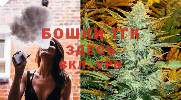 скорость Белокуриха