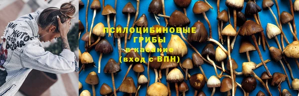 мет Саяногорск